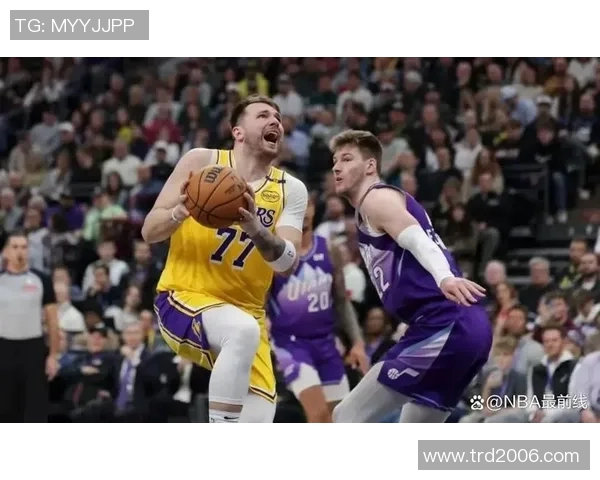 火箭逆转奇迹上演14分大翻盘湖人迎来利好消息快船伤情最新动态揭秘 火箭逆转奇迹上演14分大翻盘湖人迎来利好消息快船伤情最新动态揭秘