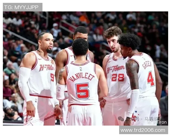 12月12日火箭队对阵鹈鹕队精彩赛事前瞻与分析 12月12日火箭队对阵鹈鹕队精彩赛事前瞻与分析