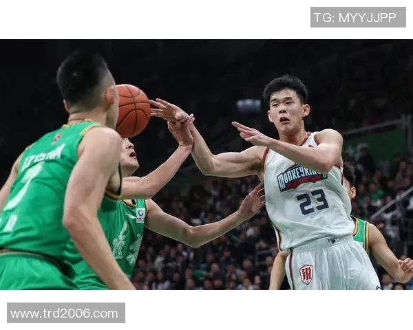 CBA福建队迎战同曦队全力争胜精彩对决值得期待