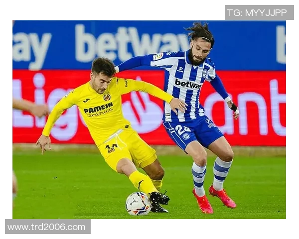 FC广州迎战尚州尚武力争主场胜利展现球队实力与斗志 FC广州迎战尚州尚武力争主场胜利展现球队实力与斗志