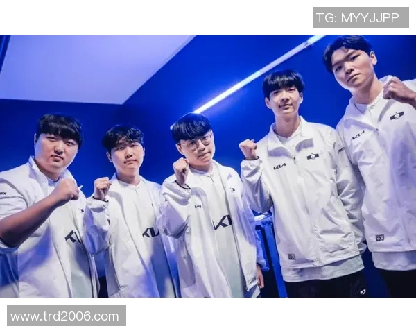 TES战队15分28秒刷新最快对局纪录：电竞圈热议的速攻典范与团队协作展示