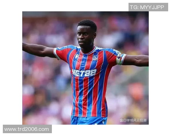 利物浦3500万镑引援格伊转会风波，功勋主帅介入戛然而止