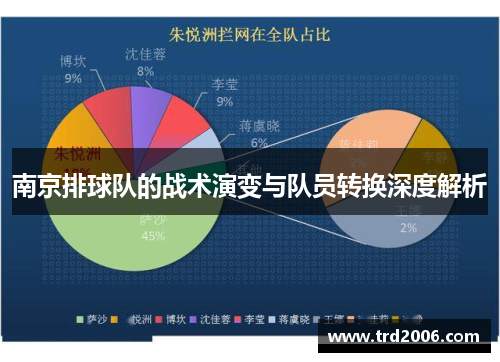 南京排球队的战术演变与队员转换深度解析